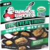 Dave's Killer Bread Epic Everything Organic Snack Bites, Everything Flavor Organic Snacks, 7.2 oz view 1