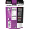 Dave's Killer Bread Toasted Garlic Organic Snack Bites, Garlic Organic Snacks, 7.2 oz view 2