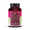 The Wellness Company Kids Naturals Fruits & Veggie Gummies  Daily Nutrition Support | 60ct (1 Month Supply) view 2