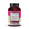The Wellness Company Kids Naturals Fruits & Veggie Gummies  Daily Nutrition Support | 60ct (1 Month Supply) view 3
