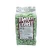 HR Poppin' Snacks Key Lime Popcorn | Made in Small Batches | Party Popcorn | Vibrant, Fresh Flavor | Key Lime Pie Popcorn | Sweet Treat | Popped Popcorn Snack | Ready to Eat view 1