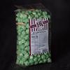 HR Poppin' Snacks Key Lime Popcorn | Made in Small Batches | Party Popcorn | Vibrant, Fresh Flavor | Key Lime Pie Popcorn | Sweet Treat | Popped Popcorn Snack | Ready to Eat view 2