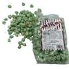 HR Poppin' Snacks Key Lime Popcorn | Made in Small Batches | Party Popcorn | Vibrant, Fresh Flavor | Key Lime Pie Popcorn | Sweet Treat | Popped Popcorn Snack | Ready to Eat view 4