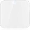 HSJFS Weight Scale, Precision Body Bathroom Scale, Digital Electronic Scale, Tempered Glass Easy Read LED Display, 330 Pounds view 4