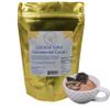 Natural Zing 100% Arriba Nacional Cacao | Raw, Organic, Celestial | Single Origin | No Additives, Fillers, or Preservatives |No GMO | Antioxidant Properties | Magnesium (8oz) view 1