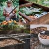 Natural Zing 100% Arriba Nacional Cacao | Raw, Organic, Celestial | Single Origin | No Additives, Fillers, or Preservatives |No GMO | Antioxidant Properties | Magnesium (8oz) view 4