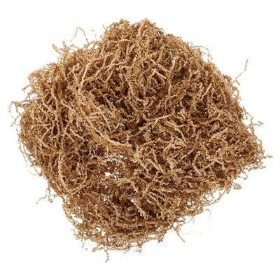 HAPINARY 1bag Shredded Tissue Paper Stuffing for Boxes and Party Supplies of Versatile Decorative Fill Paper for Baskets Festivals and Special Occasions