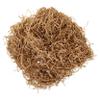 HAPINARY 1bag Shredded Tissue Paper Stuffing for Boxes and Party Supplies of Versatile Decorative Fill Paper for Baskets Festivals and Special Occasions view 1