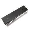 NineLife Basics 1pcs/lot TMS9918ANL TMS9918A TMS9918NL TMS9918 9918 DIP-40 view 1