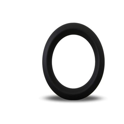 HomeOcare Stretchable Silicone Band for Prolonged Intimate Moments CR06549, As Described