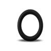 HomeOcare Stretchable Silicone Band for Prolonged Intimate Moments CR06549, As Described view 1