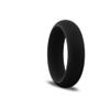 HomeOcare Stretchable Silicone Band for Prolonged Intimate Moments CR06549, As Described view 2