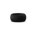 HomeOcare Stretchable Silicone Band for Prolonged Intimate Moments CR06549, As Described view 3