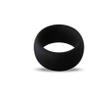 HomeOcare Stretchable Silicone Band for Prolonged Intimate Moments CR06549, As Described view 4