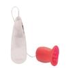 HomeOcare Intimate Sensation Noduled Cup RA38816, As Described view 1