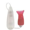 HomeOcare Intimate Sensation Noduled Cup RA38816, As Described view 2