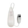 HomeOcare Intimate Sensation Noduled Cup RA38816, As Described view 3