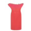 HomeOcare Intimate Sensation Noduled Cup RA38816, As Described view 4