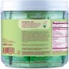 Wellah Get-Going Green Apple Flavored Pre-Workout Stickpacks (20 Servings) - with Citrulline Malate and L-Theanine, 200mg of Natural Caffeine & 1000mg of Beta-Alanine view 3