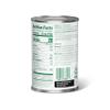 Amazon Grocery, Cut Green Beans, 14.5 Oz (Previously Amazon Fresh, Packaging May Vary) (Pack of 6) view 2