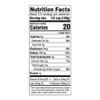 Amazon Grocery, Cut Green Beans, 14.5 Oz (Previously Amazon Fresh, Packaging May Vary) (Pack of 6) view 4