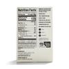 365 by Whole Foods Market, Organic Unsalted Garbanzo Beans, 13.4 Ounce (Pack of 6) view 2