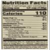 365 by Whole Foods Market, Organic Unsalted Garbanzo Beans, 13.4 Ounce (Pack of 6) view 4