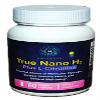True Nano H2 Plus L-Citrulline view 1