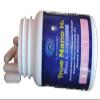 True Nano H2 Plus L-Citrulline view 2