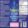 True Nano H2 Plus L-Citrulline view 3