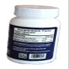 True Nano H2 Plus L-Citrulline view 4
