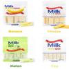 Korean Milk Rice Cracker   240g (240g, Cheese) view 2