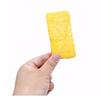 Korean Milk Rice Cracker   240g (240g, Cheese) view 3