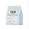 Marine Collagen Peptides Powder  Type I, II & III  30-Count Pouch (Unflavored)  Premium Daily Support for Hair, Skin, Nails & Joints  Ingestible Beauty by Akam view 1