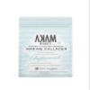 Marine Collagen Peptides Powder  Type I, II & III  30-Count Pouch (Unflavored)  Premium Daily Support for Hair, Skin, Nails & Joints  Ingestible Beauty by Akam view 4