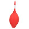 FOMIYES 3pcs Quick Ear Cleaning Professional Ear Cleaning Kit Squeeze Bulb Tools view 4