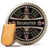 Generic Aged Gouda Cheese 18 Month by Beemster Classic - Cut 2 lb view 1