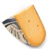 Generic Aged Gouda Cheese 18 Month by Beemster Classic - Cut 2 lb view 2