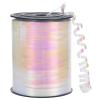 500 Yard Curling Ribbon for Gift Wrapping, Curly Balloon Ribbon, 3/16" Thin Gift Ribbon for Birthday, Baby Shower, Christmas view 1