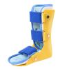 HDXWIFD Foot Orthosis Support, Kids Drop Foot Splint Ankle Foot Brace Night Splint Support, Tendon and Calf Stretching, Heel and Bone Spur, Arch Pain Treatment view 1