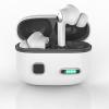 Hearing Aids for Seniors, Rechargeable Hearing Aid with Bluetooth, Hearing Amplifier with Noise Cancellation for Hearing Loss TV Music Clear sounds view 1