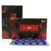 MAXENDURE Sports Nutrition for Energy and Constant Strength (10 Count) view 1