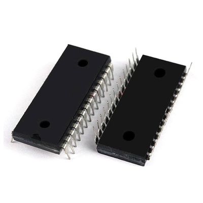 NineLife Basics 1pcs/lot MT8808AE MT8808 DIP-28