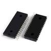 NineLife Basics 1pcs/lot MT8808AE MT8808 DIP-28 view 1