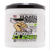 Generic Heavy-Duty Hand & Tool Cleaning Wipes for Automotive Use  72 Sheets/Tub (12-1/4""  9-1/2"") - Removes Grease, Oil, Odors, and Tough Grime - Pack of 1 view 1