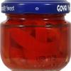 Goya Fancy Sliced Red Pimentos, 4 Ounce each, Pack of 5 view 4