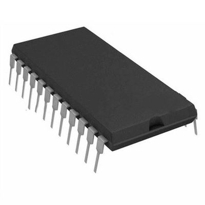 NineLife Basics 1pcs/lot X2816BP X2816CPI-12 X2816BP-25 X2816CP DIP-24