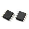 NineLife Basics 2pcs/lot FDS8813NZ FDS8813 8813NZ 8813 SOP8 view 1