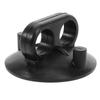 Anneome Singing Bowl Suction Cup Handle Replacement for Sound Bowl 3.14In Secure Grip Holder for Meditation and Sound Therapy view 1
