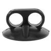 Anneome Singing Bowl Suction Cup Handle Replacement for Sound Bowl 3.14In Secure Grip Holder for Meditation and Sound Therapy view 4